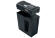 Шредер Rexel Secure S5 Шредер Rexel Secure S5