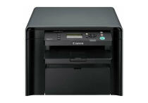 Принтер 3 в 1 Canon I-SENSYS MF4410