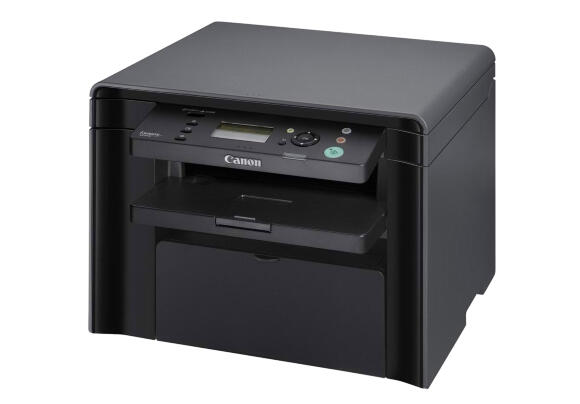 Принтер 3 в 1 Canon I-SENSYS MF4410