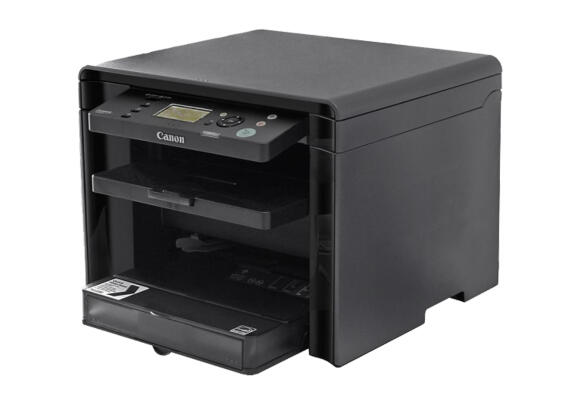 Принтер 3 в 1 Canon I-SENSYS MF4410