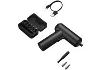 Аккумуляторная электроотвертка Xiaomi Mi Cordless Screwdriver DZN4019TW