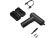 Аккумуляторная электроотвертка Xiaomi Mi Cordless Screwdriver DZN4019TW