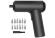 Аккумуляторная электроотвертка Xiaomi Mi Cordless Screwdriver DZN4019TW