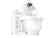 Кухонный комбайн Bosch MUM4 MUMP1000 WHITE