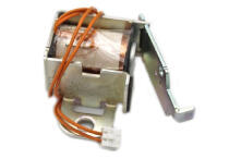 Соленоид привода для принтеров Canon FK2-2508 (MF4010)