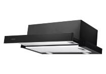 Вытяжка Haier HVX-T671B 