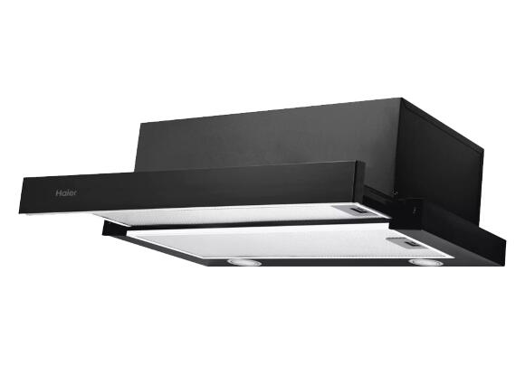 Вытяжка Haier HVX-T671B 