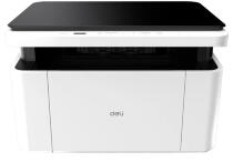 Принтер Deli M1820W 3-в-1 A4 Wi-Fi