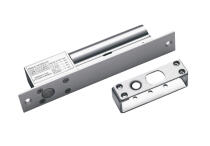 Электромеханический замок Hikvision DS-K4T108