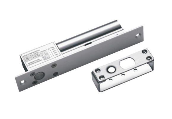 Электромеханический замок Hikvision DS-K4T108