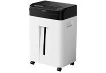 Шредер Deli 14500 (White) Шредер Deli 14500 (White)
