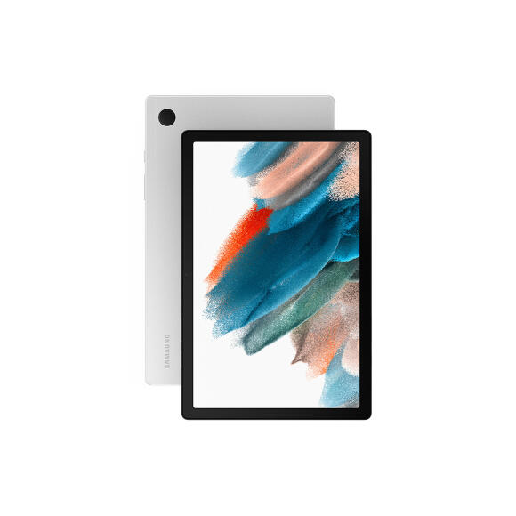 Планшет Samsung Galaxy Tab A8 LTE 10.5'  SM-X205