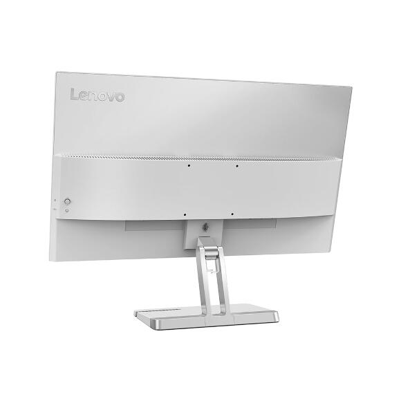 Монитор Lenovo ThinkVision L27E-40 27' 67ACKAC4UK Монитор Lenovo ThinkVision L27E-40 27' 67ACKAC4UK