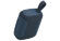 Портативная колонка JBL Go 5 Blue 