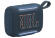 Портативная колонка JBL Go 5 Blue 
