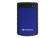 Накопитель Transcend StoreJet 25H3 1 ТБ TS1TSJ25H3B Накопитель Transcend StoreJet 25H3 1 ТБ TS1TSJ25H3B