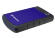 Накопитель Transcend StoreJet 25H3 1 ТБ TS1TSJ25H3B Накопитель Transcend StoreJet 25H3 1 ТБ TS1TSJ25H3B