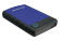 Накопитель Transcend StoreJet 25H3 1 ТБ TS1TSJ25H3B Накопитель Transcend StoreJet 25H3 1 ТБ TS1TSJ25H3B