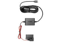Парковочный кабель 70mai OBD-II Hardwire Kit Midrive OBD01 