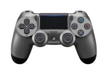 Геймпад Sony PlayStation 4 (Дубликат) DUALSHOCK