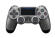 Геймпад Sony PlayStation 4 (Дубликат) DUALSHOCK Геймпад Sony PlayStation 4 (Дубликат) DUALSHOCK