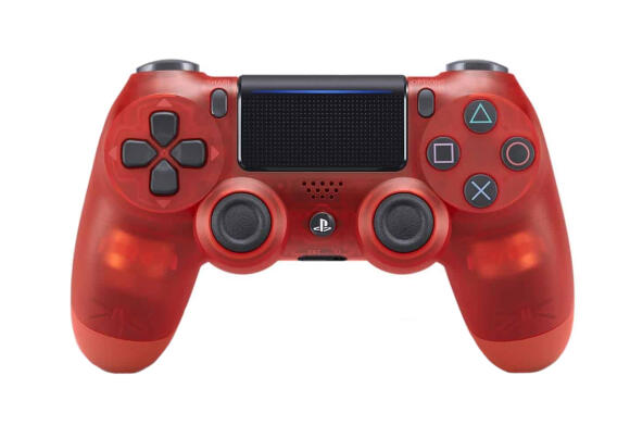 Геймпад Sony PlayStation 4 (Дубликат) DUALSHOCK Геймпад Sony PlayStation 4 (Дубликат) DUALSHOCK