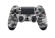 Геймпад Sony PlayStation 4 (Дубликат) DUALSHOCK Геймпад Sony PlayStation 4 (Дубликат) DUALSHOCK