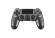 Геймпад Sony PlayStation 4 (Дубликат) DUALSHOCK Геймпад Sony PlayStation 4 (Дубликат) DUALSHOCK