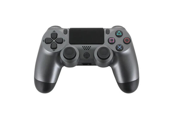 Геймпад Sony PlayStation 4 (Дубликат) DUALSHOCK Геймпад Sony PlayStation 4 (Дубликат) DUALSHOCK
