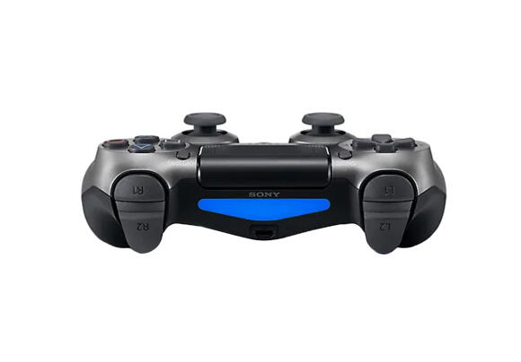 Геймпад Sony PlayStation 4 (Дубликат) DUALSHOCK Геймпад Sony PlayStation 4 (Дубликат) DUALSHOCK