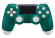 Геймпад Sony PlayStation 4 (Дубликат) DUALSHOCK Геймпад Sony PlayStation 4 (Дубликат) DUALSHOCK