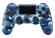 Геймпад Sony PlayStation 4 (Дубликат) DUALSHOCK Геймпад Sony PlayStation 4 (Дубликат) DUALSHOCK
