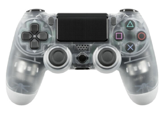 Геймпад Sony PlayStation 4 (Дубликат) DUALSHOCK Геймпад Sony PlayStation 4 (Дубликат) DUALSHOCK