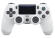 Геймпад Sony PlayStation 4 (Дубликат) DUALSHOCK Геймпад Sony PlayStation 4 (Дубликат) DUALSHOCK