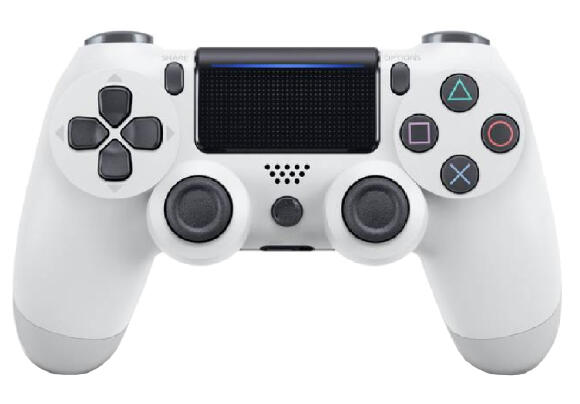 Геймпад Sony PlayStation 4 (Дубликат) DUALSHOCK Геймпад Sony PlayStation 4 (Дубликат) DUALSHOCK