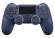 Геймпад Sony PlayStation 4 (Дубликат) DUALSHOCK Геймпад Sony PlayStation 4 (Дубликат) DUALSHOCK