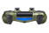 Геймпад Sony PlayStation 4 (Дубликат) DUALSHOCK Геймпад Sony PlayStation 4 (Дубликат) DUALSHOCK