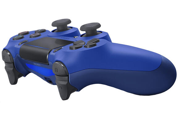 Геймпад Sony PlayStation 4 (Дубликат) DUALSHOCK Геймпад Sony PlayStation 4 (Дубликат) DUALSHOCK