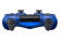Геймпад Sony PlayStation 4 (Дубликат) DUALSHOCK Геймпад Sony PlayStation 4 (Дубликат) DUALSHOCK