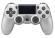 Геймпад Sony PlayStation 4 (Дубликат) DUALSHOCK Геймпад Sony PlayStation 4 (Дубликат) DUALSHOCK