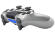 Геймпад Sony PlayStation 4 (Дубликат) DUALSHOCK Геймпад Sony PlayStation 4 (Дубликат) DUALSHOCK