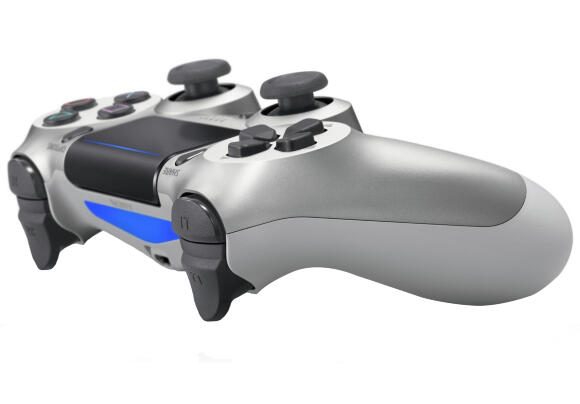 Геймпад Sony PlayStation 4 (Дубликат) DUALSHOCK Геймпад Sony PlayStation 4 (Дубликат) DUALSHOCK