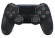 Геймпад Sony PlayStation 4 (Дубликат) DUALSHOCK Геймпад Sony PlayStation 4 (Дубликат) DUALSHOCK