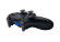 Геймпад Sony PlayStation 4 (Дубликат) DUALSHOCK Геймпад Sony PlayStation 4 (Дубликат) DUALSHOCK