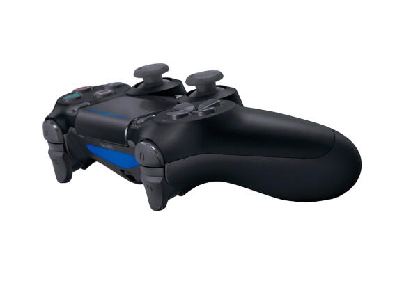 Геймпад Sony PlayStation 4 (Дубликат) DUALSHOCK Геймпад Sony PlayStation 4 (Дубликат) DUALSHOCK
