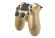 Геймпад Sony PlayStation 4 (Дубликат) DUALSHOCK Геймпад Sony PlayStation 4 (Дубликат) DUALSHOCK