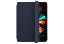 Обложка Smart Folio для iPad Pro 12.9" MJMJ3ZM/A