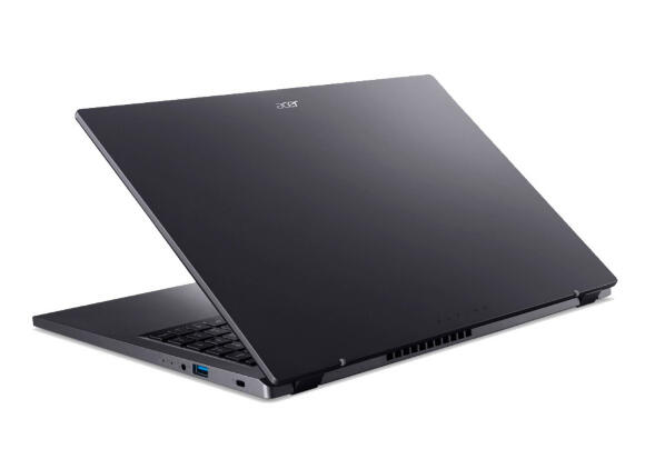 Ноутбук Acer Aspire 3 A315-59G i5-1335U Ru/En A315-59G-KHJER.00A