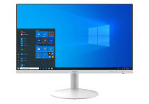 Моноблок MSI AP241 11M 9S6-AE0312-412 Моноблок MSI AP241 11M 9S6-AE0312-412