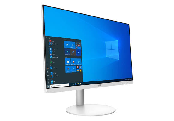 Моноблок MSI AP241 11M 9S6-AE0312-412 Моноблок MSI AP241 11M 9S6-AE0312-412